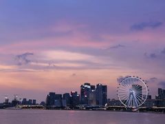 -麗枫酒店(深圳机场福永地铁站店)