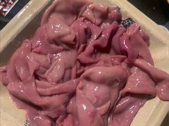 腰片-化龙桥九宫格火锅(清水河店)
