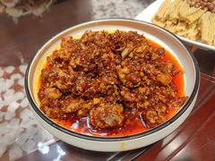 -志晖园圆子鸡·辣子鸡(阳光店)
