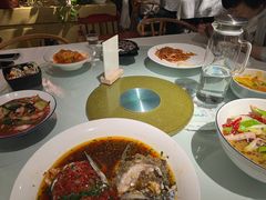 -春暖花开(西溪店)