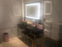 -璞·澐间影院式足道SPA(尚悦湾店)