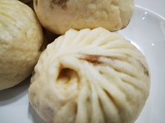 -李与白包子铺(桐梓林店)