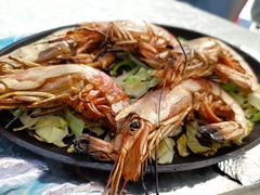 -葛尼沙印度餐厅 (镇明路店)