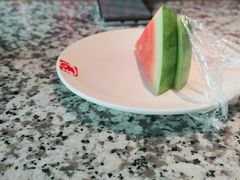 -蛙舍·炭烧牛蛙(东百中心店)