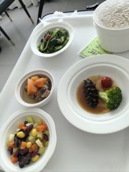 -养月堂中医养生月子会所(中心妇产店)