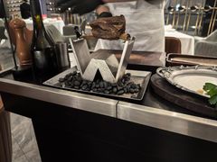 -王品牛排(杭州大厦店)