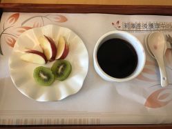 -莉泽月子中心(鹅潭汇店)