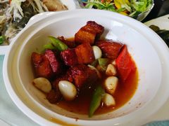 -九头鸟酒家(四道口店)