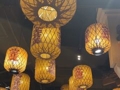 -南京大牌档(富力海珠城店)
