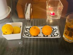 -小王府(什刹海店)