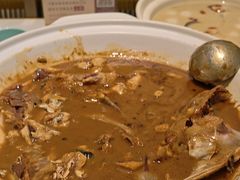 -湖锦酒楼·32年地道湖北菜(光谷店)