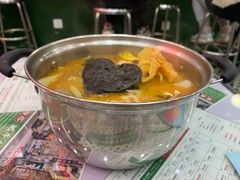 -黑粉你肥牛火锅粉(泛悦汇KA店)