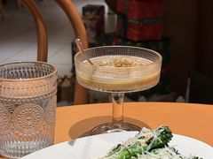 -The Good Place好地方·Brunch·coffee(国贸店)