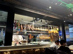 -三强鸽子(中原路店)