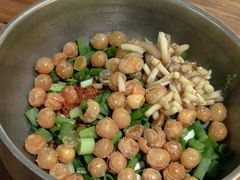 -夺多山贵州酸汤牛肉火锅(7mall店)