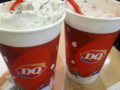 -DQ·蛋糕·冰淇淋(动壹店)