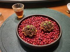 -觀芷隐轩