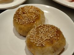 -老五四季涮肉(菜市口店)