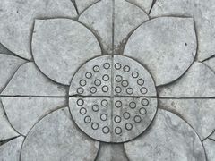 -莲池书院博物馆