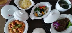 -星玥国际月子中心(天通苑店)