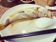 -荣小馆(温州智慧谷店)
