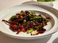 -隐庐·古法川菜(高新店)