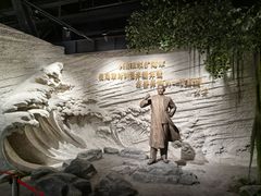 -中国船政文化博物馆