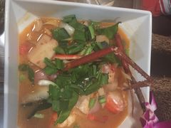 -Daddy Nimman Chiang Mai