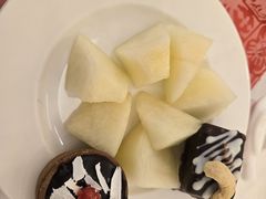 -全国人大会议中心