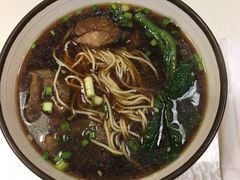 -南八仙·老上海味道(南京东路店)