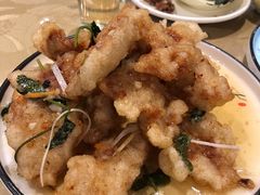 -东北老家私房菜(文灶店)