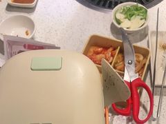 -猫抓烤肉(春熙路店)