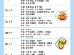 -爱月宝月嫂·育儿嫂(哈尔滨总店)