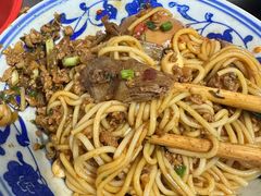 -秦胖子肉陀良心店