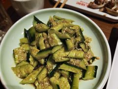 -管氏翅吧(护国寺店)