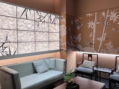 -写庭·鱼鲜川菜·宴请(铁像寺水街店)