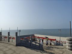 -天津妈祖文化园