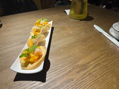 -小喜客·云南特色菜(纳西庭院店)