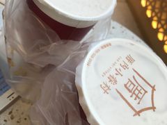-厝内小眷村(西单大悦城店)