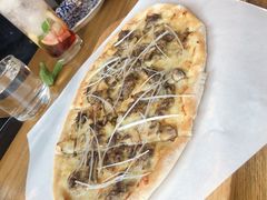 -LYFATTI 莱芙缇(赣水路店)