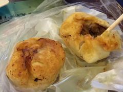 -洪长兴(云南南路店)