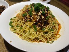 -渝信川菜 · 川味家常菜(长安店)