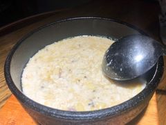 -建德食府·十八年建德菜(天目里国际街区店)