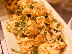 -潮界(LU·ONE凯德晶萃广场店)