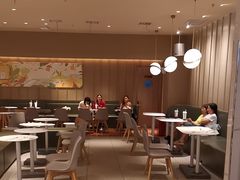 -奈雪的茶(大悦城店)