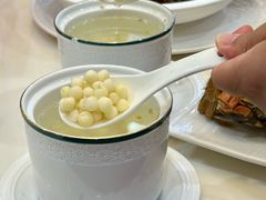 -品鲜村农家菜·阳澄湖大闸蟹(总店)