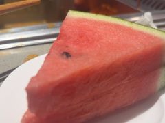 -海底捞火锅(顺义华联店)