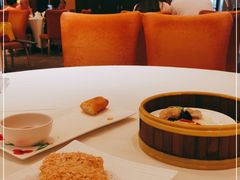 -半岛太子酒家(海港城店)
