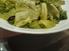 -简朴寨(湘隆时代店)