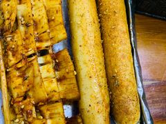 -穆伊林全羊馆(白塔店)